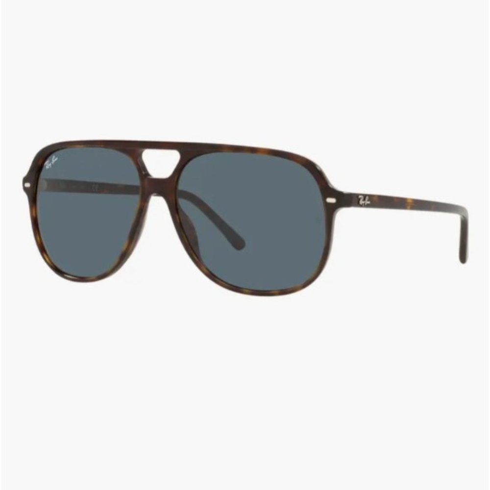 Ray Ban Bill 60mm